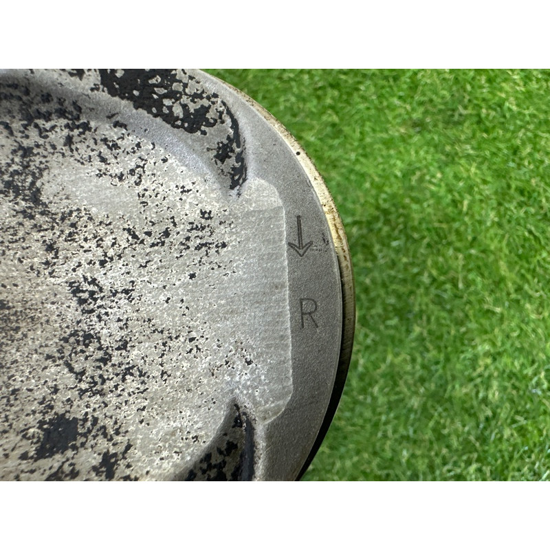 Поршень с шатуном (двигатель и элементы) AUDI A7 4G 2012 3.0 CGXB 06E107066DM