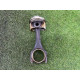 Поршень с шатуном (двигатель и элементы) AUDI A7 4G 2012 3.0 CGXB 06E107066DM
