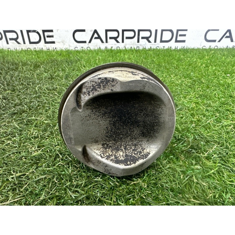 Поршень с шатуном (двигатель и элементы) AUDI A7 4G 2012 3.0 CGXB 06E107066DM