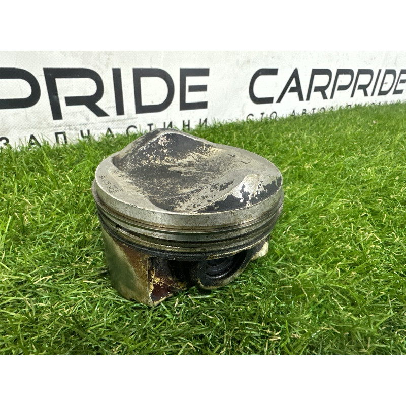 Поршень (двигатель и элементы) AUDI A7 4G 2012 3.0 CGXB 06E107065DM