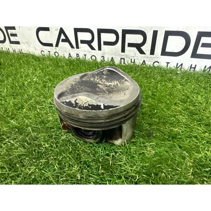 Поршень (двигатель и элементы) AUDI A7 4G 2012 3.0 CGXB 06E107065DM