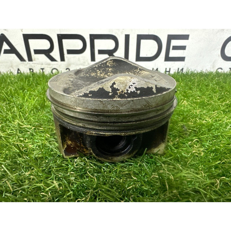 Поршень (двигатель и элементы) AUDI A7 4G 2012 3.0 CGXB 06E107065DM