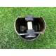 Поршень (двигатель и элементы) AUDI A7 4G 2012 3.0 CGXB 06E107065DM