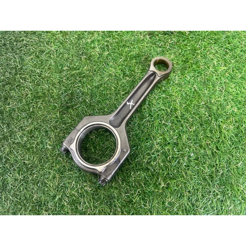 Шатун (двигатель и элементы) BMW X5 E70 2013-2015 3.0 11247624615