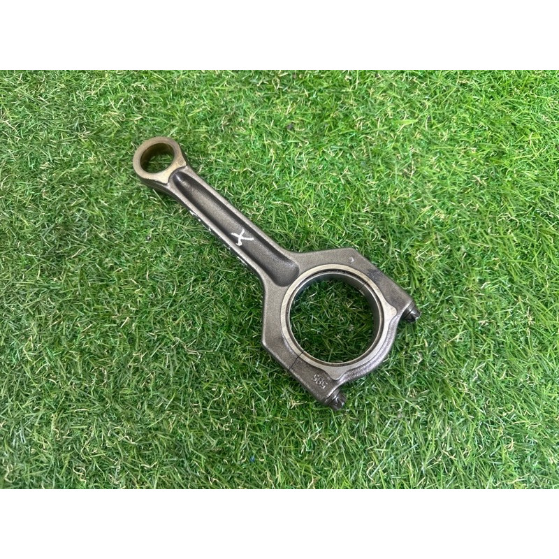 Шатун (двигатель и элементы) BMW X5 E70 2013-2015 3.0 11247624615