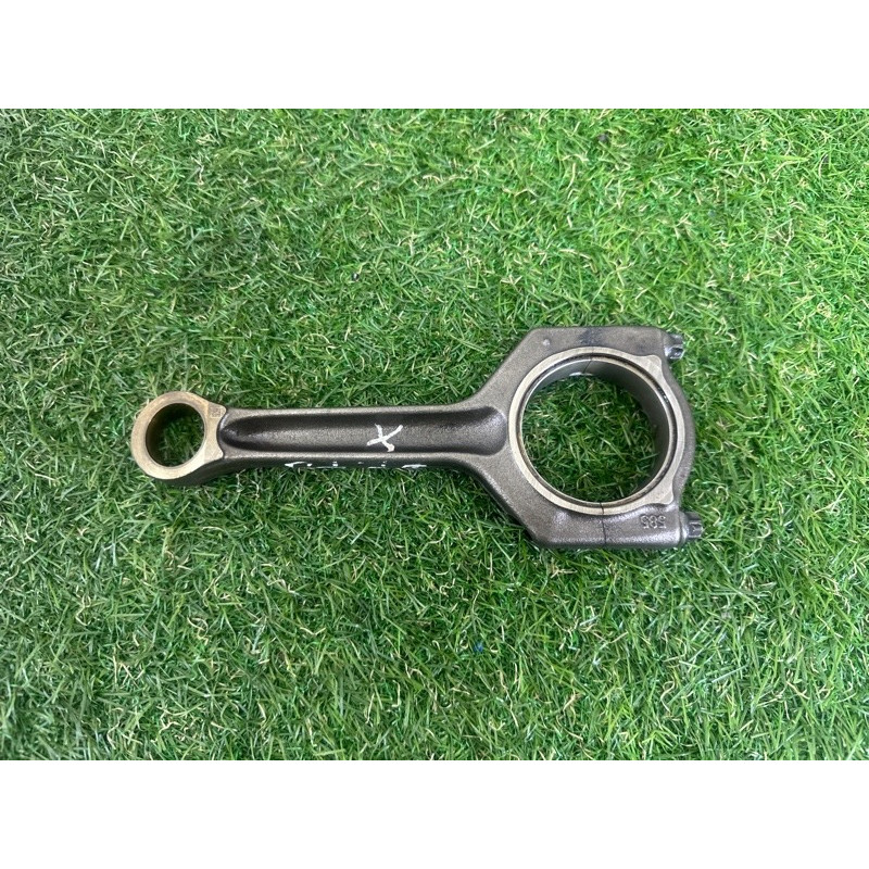 Шатун (двигатель и элементы) BMW X5 E70 2013-2015 3.0 11247624615