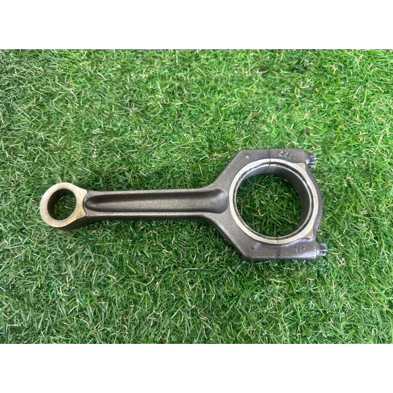 Шатун (двигатель и элементы) BMW X5 E70 2013-2015 3.0 11247624615