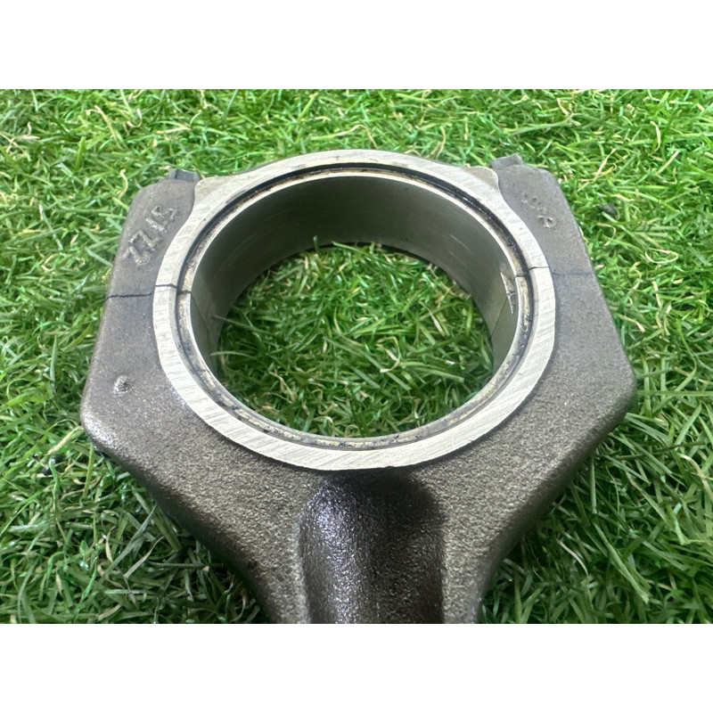 Шатун (двигатель и элементы) BMW X5 E70 2013-2015 3.0 11247624615