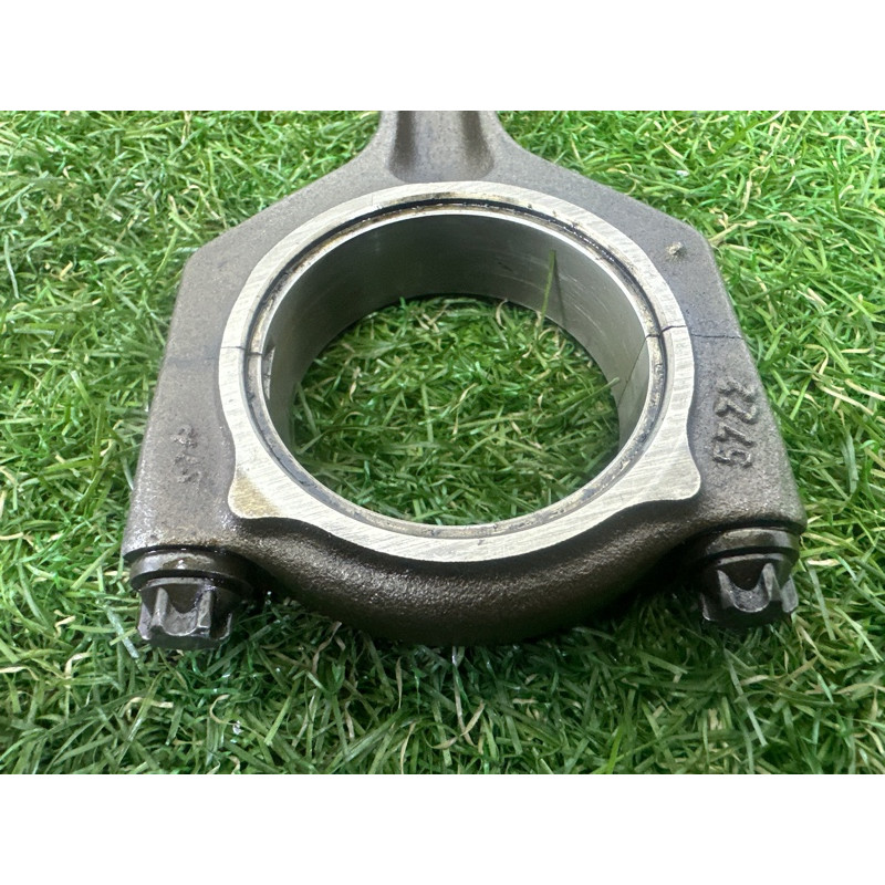 Шатун (двигатель и элементы) BMW X5 E70 2013-2015 3.0 11247624615