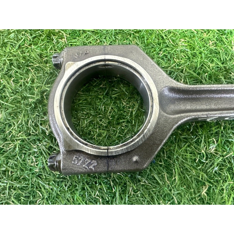 Шатун (двигатель и элементы) BMW X5 E70 2013-2015 3.0 11247624615