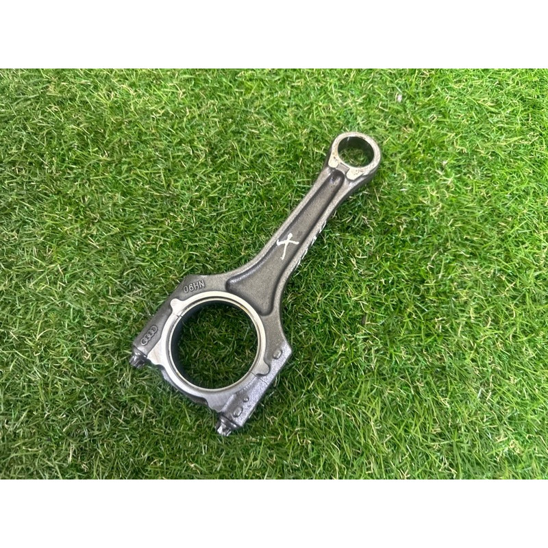 Шатун (двигатель и элементы) AUDI A4 B8 2012 2.0 CAEB 06H198401A