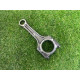 Шатун (двигатель и элементы) AUDI A4 B8 2012 2.0 CAEB 06H198401A