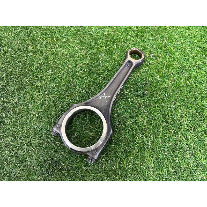 Шатун (двигатель и элементы) AUDI A7 4G 2012 3.0 CGXB 06E198401E