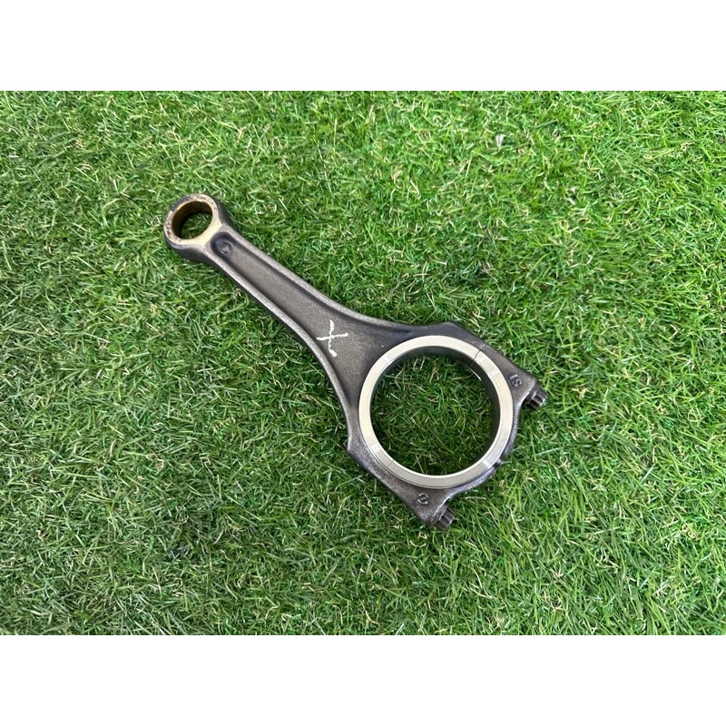 Шатун (двигатель и элементы) AUDI A7 4G 2012 3.0 CGXB 06E198401E