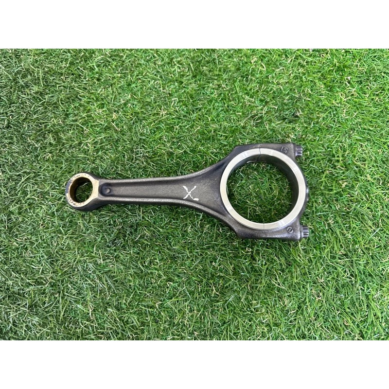 Шатун (двигатель и элементы) AUDI A7 4G 2012 3.0 CGXB 06E198401E