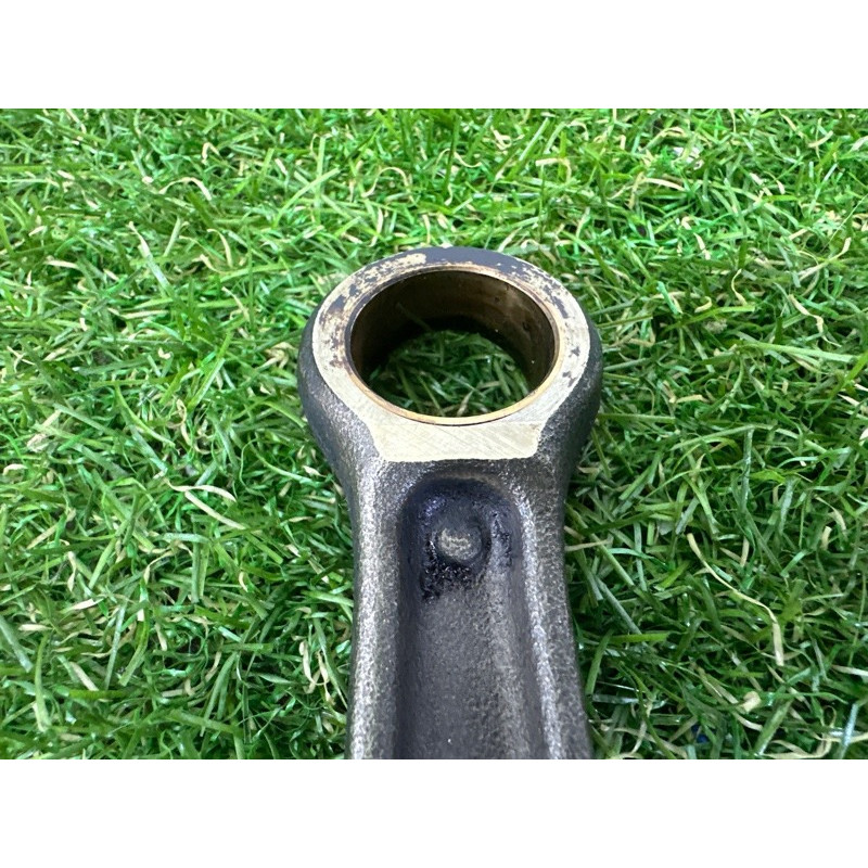 Шатун (двигатель и элементы) AUDI A7 4G 2012 3.0 CGXB 06E198401E