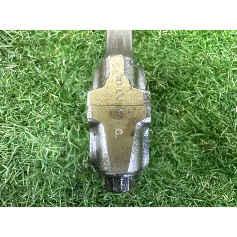 Поршень с шатуном (двигатель и элементы) Nissan Rogue T32 2016 2.5 QR25DE 120103TA9B