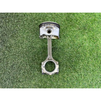 Поршень с шатуном