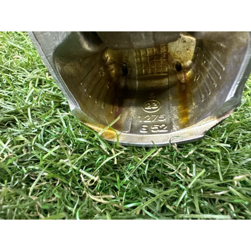 Поршень с шатуном (двигатель и элементы) Nissan Rogue T32 2016 2.5 QR25DE 120103TA9B