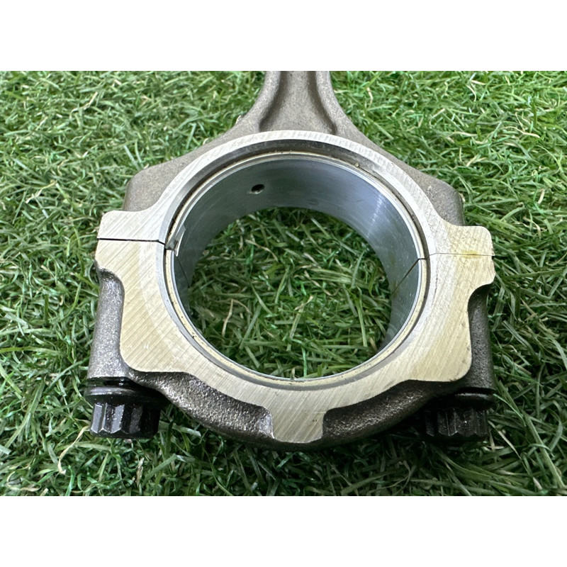 Поршень с шатуном (двигатель и элементы) Nissan Rogue T32 2016 2.5 QR25DE 120103TA9B