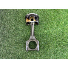 Поршень с шатуном