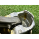 Поршень с шатуном (двигатель и элементы) AUDI A4 B8 2012 2.0 CAEB 06H198401A