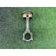Поршень с шатуном (двигатель и элементы) Volkswagen Touareg NF 2012 3.6 CGRA 03H107065AR