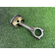 Поршень с шатуном (двигатель и элементы) Volkswagen Touareg NF 2012 3.6 CGRA 03H107065AR