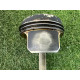 Поршень с шатуном (двигатель и элементы) Volkswagen Touareg NF 2012 3.6 CGRA 03H107065AR