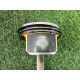 Поршень с шатуном (двигатель и элементы) Volkswagen Touareg NF 2012 3.6 CGRA 03H107065AR
