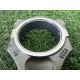 Поршень с шатуном (двигатель и элементы) Volkswagen Touareg NF 2012 3.6 CGRA 03H107065AR