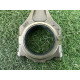 Поршень с шатуном (двигатель и элементы) Volkswagen Touareg NF 2012 3.6 CGRA 03H107065AR