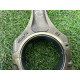Поршень с шатуном (двигатель и элементы) Volkswagen Touareg NF 2012 3.6 CGRA 03H107065AR