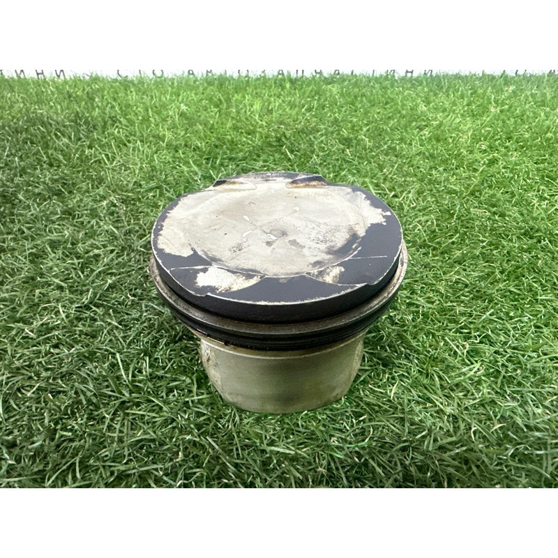 Поршень (двигатель и элементы) BMW 7-series F02 2011 4.4 N63 11257617547