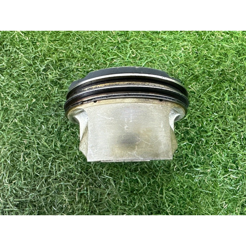 Поршень (двигатель и элементы) BMW 7-series F02 2011 4.4 N63 11257617547