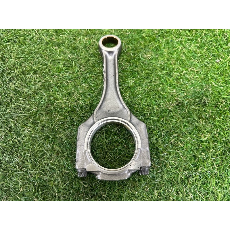 Шатун (двигатель и элементы) BMW 7-series F02 2011 4.4 N63 11247843237