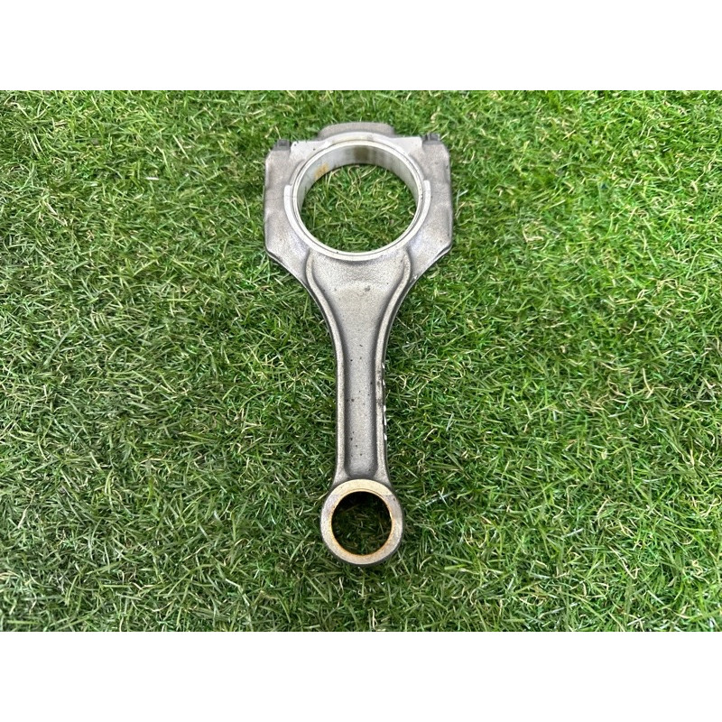 Шатун (двигатель и элементы) BMW 7-series F02 2011 4.4 N63 11247843237