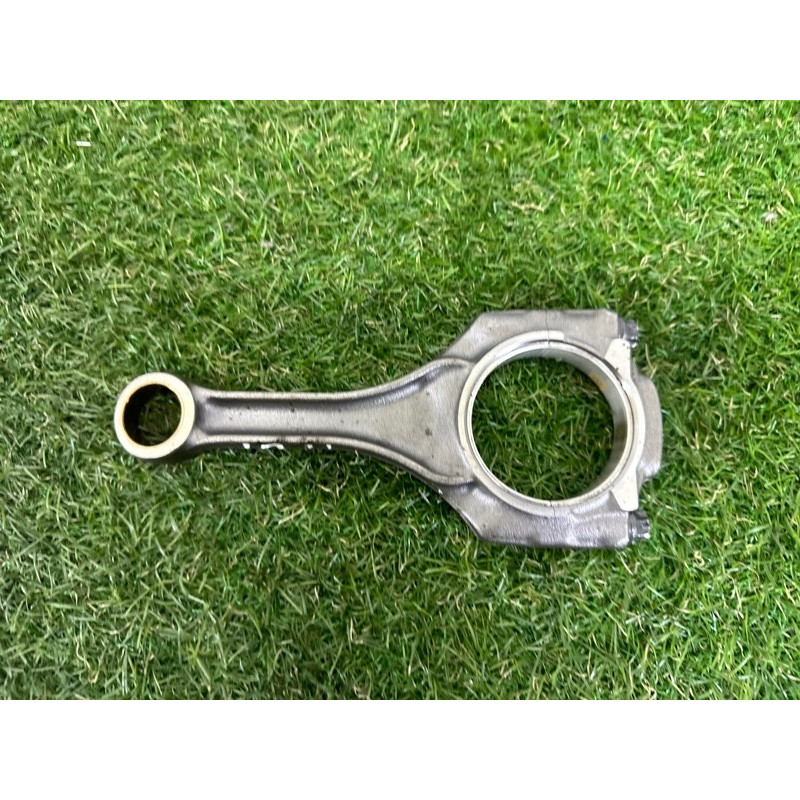 Шатун (двигатель и элементы) BMW 7-series F02 2011 4.4 N63 11247843237