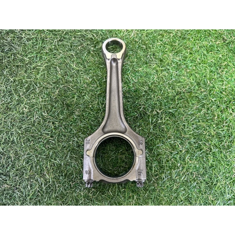 Шатун (двигатель и элементы) AUDI A4 B8 2012 2.0 CAEB 06H198401A