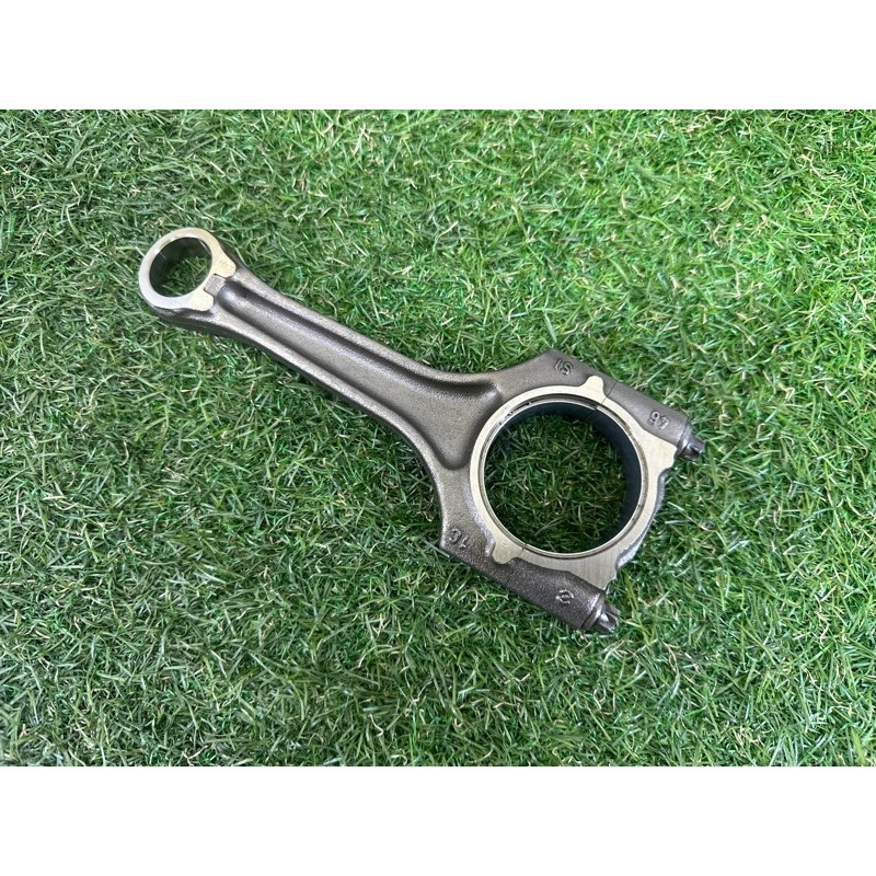 Шатун (двигатель и элементы) AUDI A4 B8 2012 2.0 CAEB 06H198401A