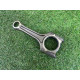 Шатун (двигатель и элементы) AUDI A4 B8 2012 2.0 CAEB 06H198401A