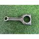 Шатун (двигатель и элементы) AUDI A4 B8 2012 2.0 CAEB 06H198401A