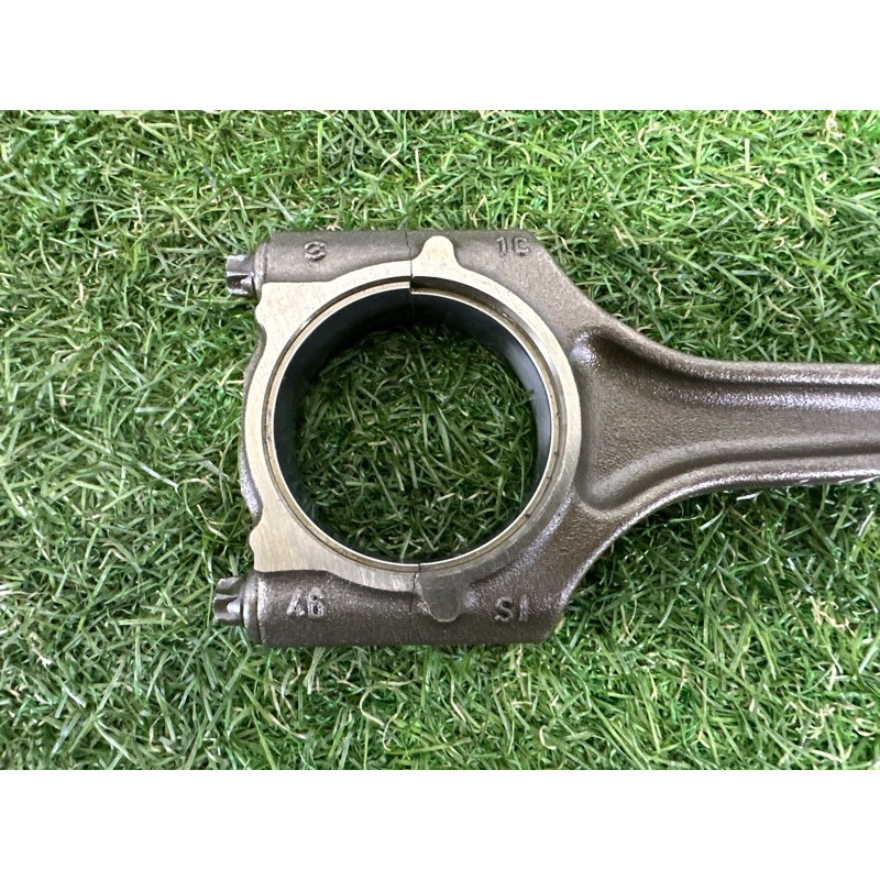 Шатун (двигатель и элементы) AUDI A4 B8 2012 2.0 CAEB 06H198401A