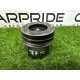Поршень (двигун та елементи) BMW 5-series F10 2011 2.0 N47N 11258580699