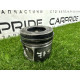 Поршень (двигун та елементи) BMW 5-series F10 2011 2.0 N47N 11258580699
