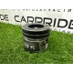 Поршень (двигун та елементи) BMW 5-series F10 2011 2.0 N47N 11258580699