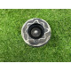 Поршень (двигун та елементи) BMW 5-series F10 2011 2.0 N47N 11258580699