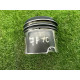 Поршень (двигун та елементи) BMW 5-series F10 2011 2.0 N47N 11258580699