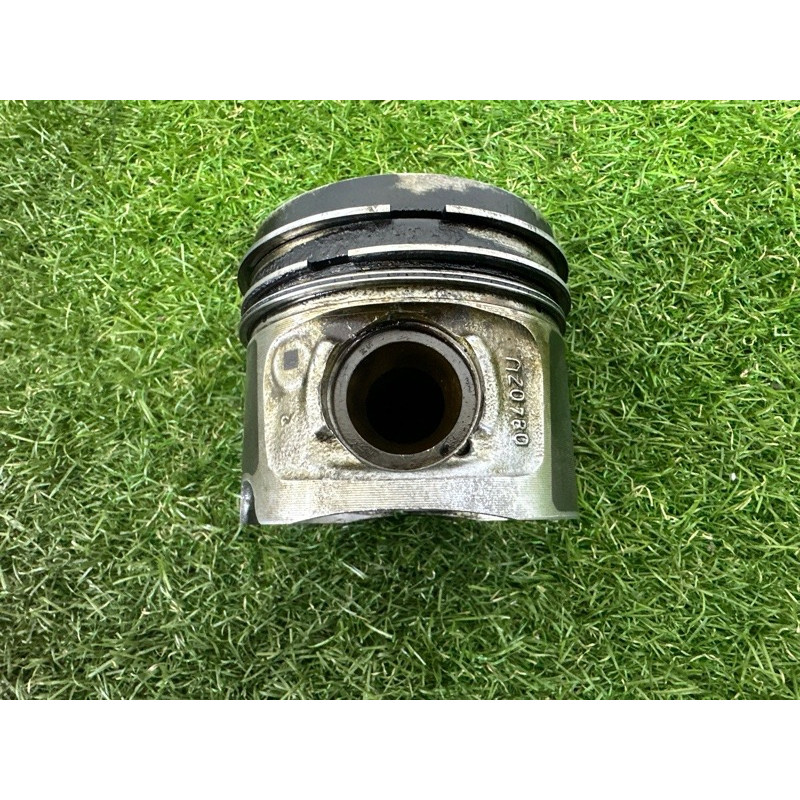 Поршень (двигун та елементи) BMW 5-series F10 2011 2.0 N47N 11258580699