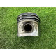 Поршень (двигун та елементи) BMW 5-series F10 2011 2.0 N47N 11258580699